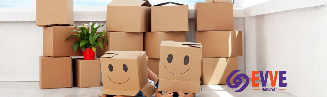 Ankara Muğla Nakliyat